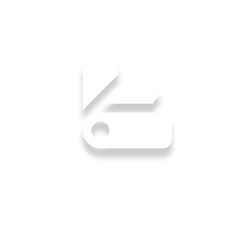 Logo Chromio